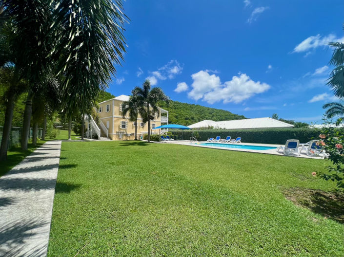 Image No.25-Propriété de 2 chambres à vendre à Valley Church