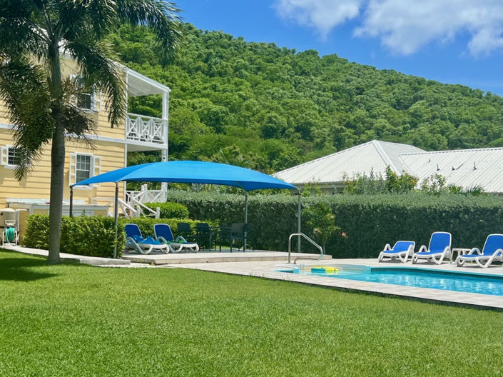 Image No.26-Propriété de 2 chambres à vendre à Valley Church