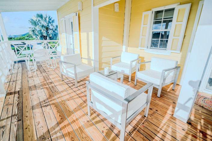 Image No.3-Propriété de 2 chambres à vendre à Valley Church