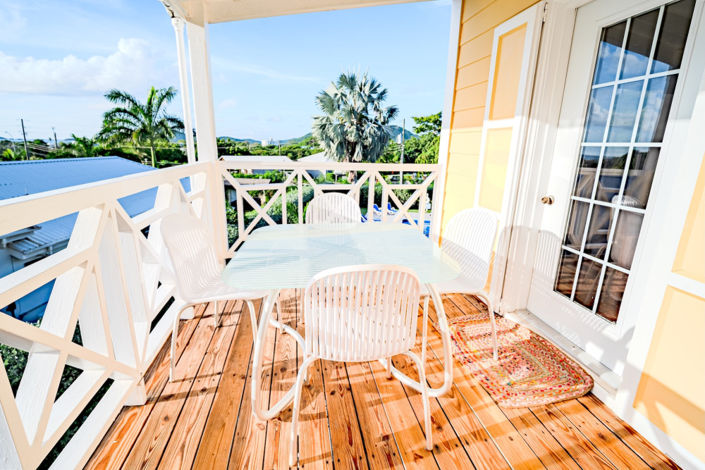 Image No.3-2 Bed Property for sale
