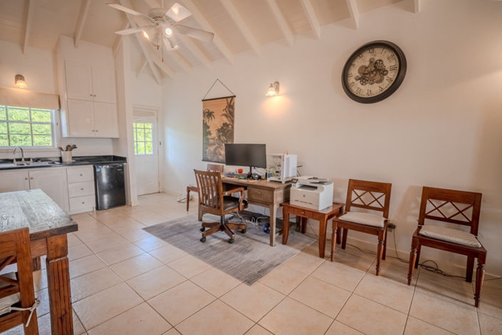 Image No.7-2 Bed Property for sale