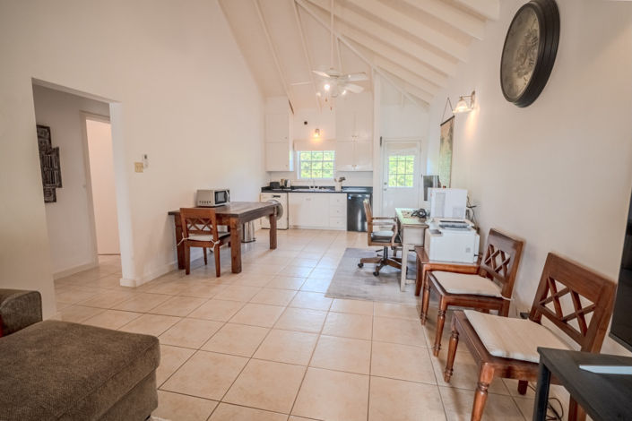 Image No.8-Propriété de 2 chambres à vendre à Valley Church