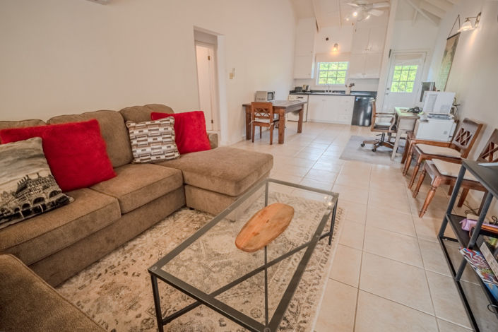 Image No.9-Propriété de 2 chambres à vendre à Valley Church