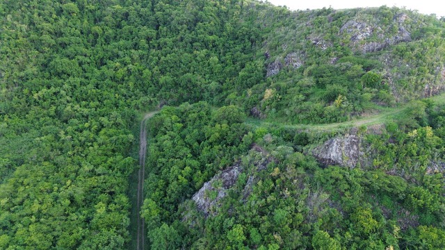 Image No.6-Terre à vendre à Antigua-et-Barbuda