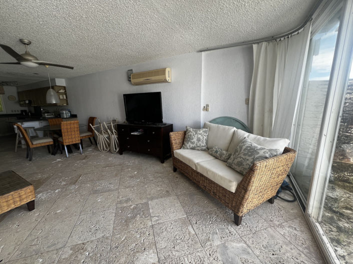 Image No.12-Villa de 2 chambres à vendre à Jolly Harbour