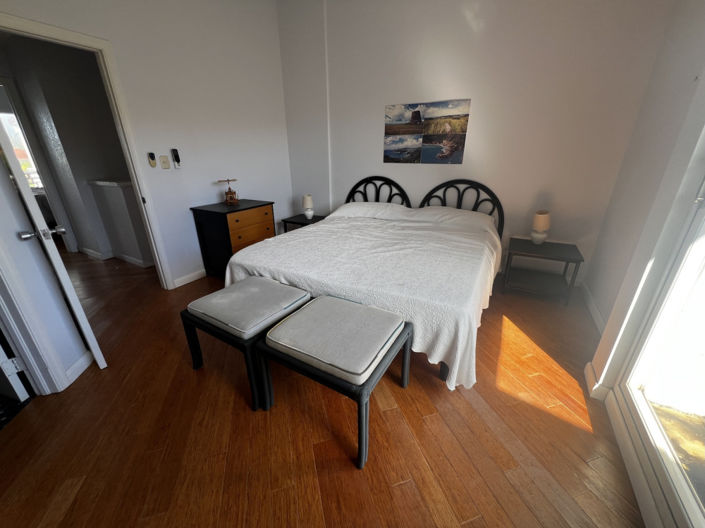 Image No.15-Villa de 2 chambres à vendre à Jolly Harbour