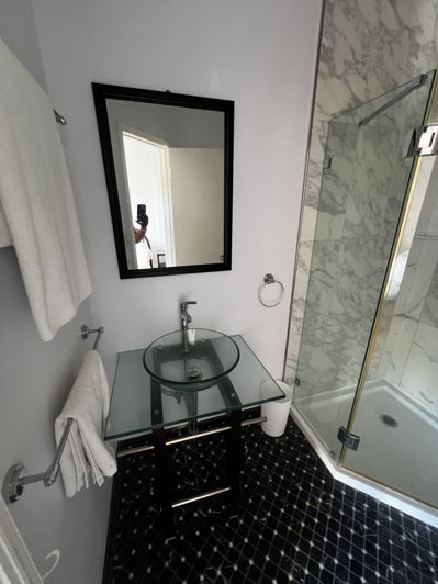 Image No.18-Villa de 2 chambres à vendre à Jolly Harbour