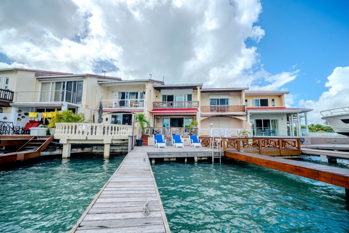 Image No.1-2 Bed Villa for sale