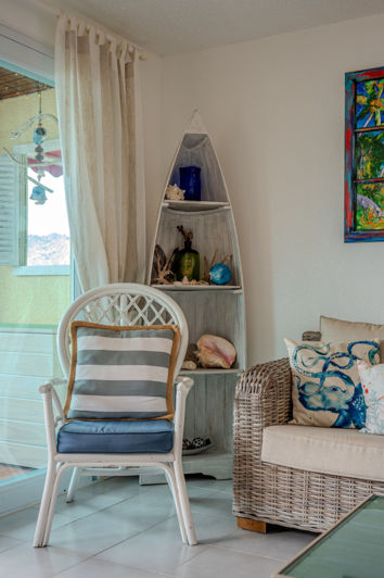 Image No.10-2 Bed Villa for sale