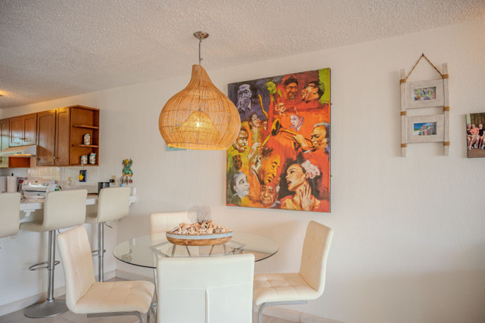 Image No.11-2 Bed Villa for sale