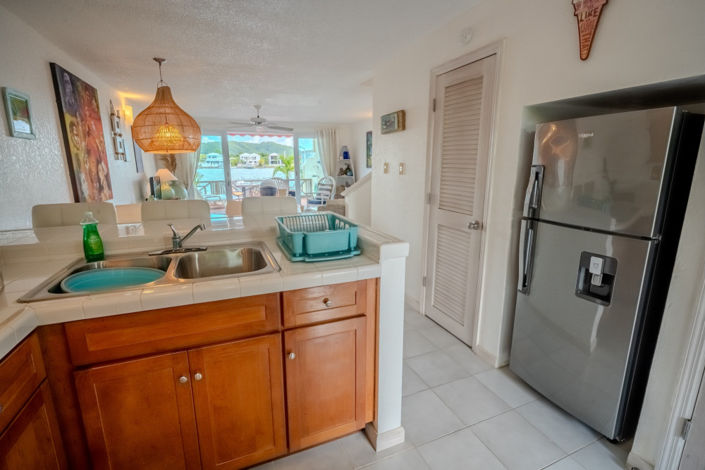 Image No.13-2 Bed Villa for sale