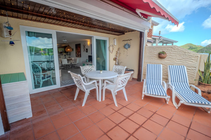 Image No.15-2 Bed Villa for sale