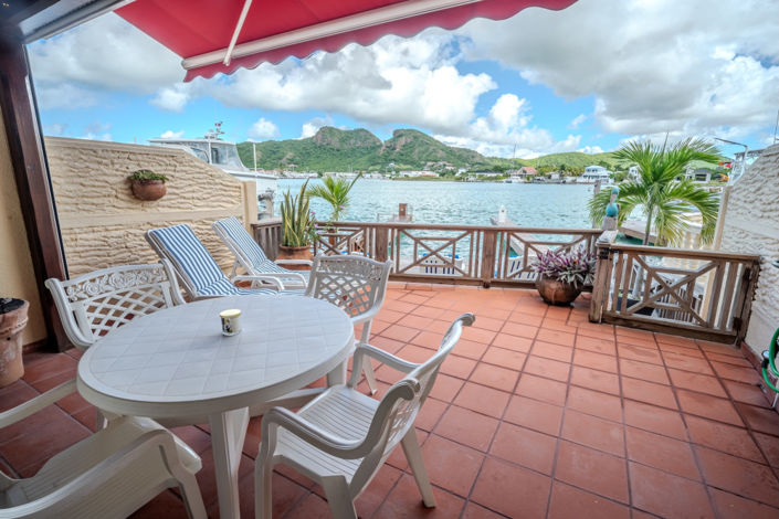 Image No.16-2 Bed Villa for sale