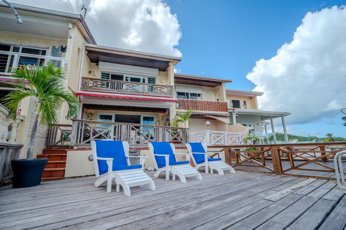 Image No.17-2 Bed Villa for sale