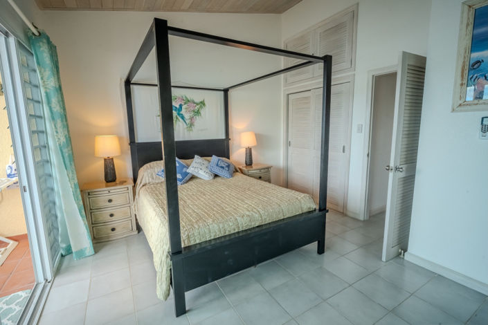 Image No.18-2 Bed Villa for sale