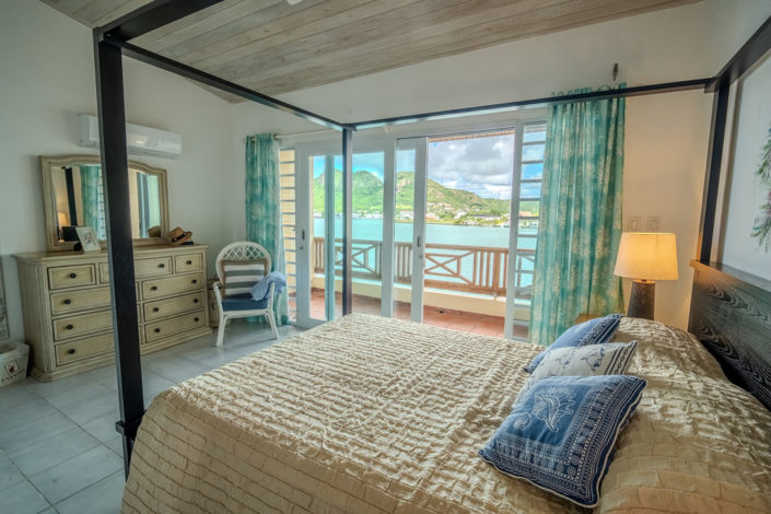 Image No.19-2 Bed Villa for sale