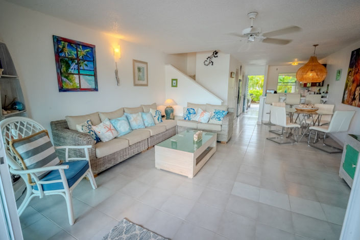 Image No.2-2 Bed Villa for sale