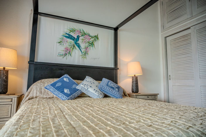 Image No.20-2 Bed Villa for sale