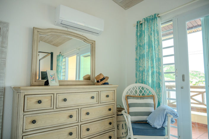 Image No.21-2 Bed Villa for sale