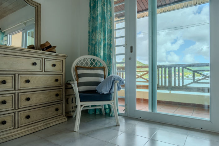 Image No.22-2 Bed Villa for sale