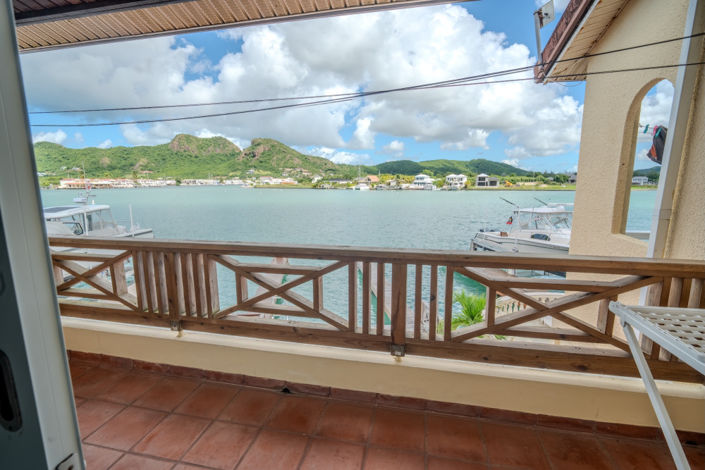 Image No.23-2 Bed Villa for sale