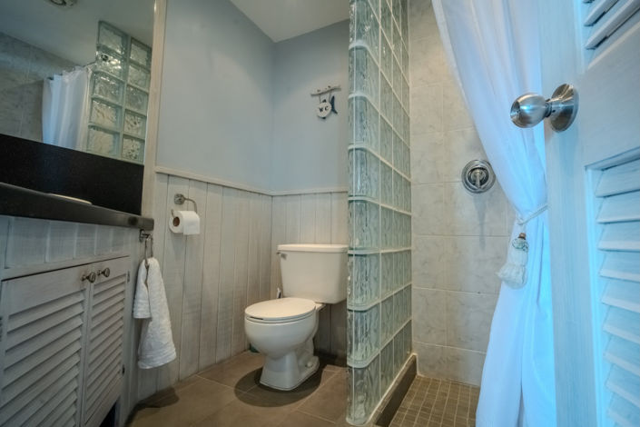 Image No.24-2 Bed Villa for sale