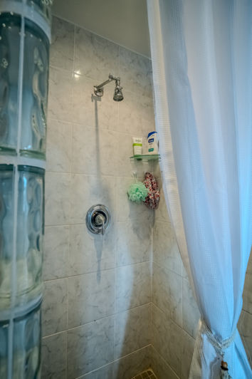 Image No.26-2 Bed Villa for sale