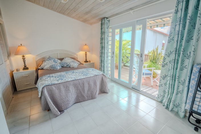 Image No.27-2 Bed Villa for sale