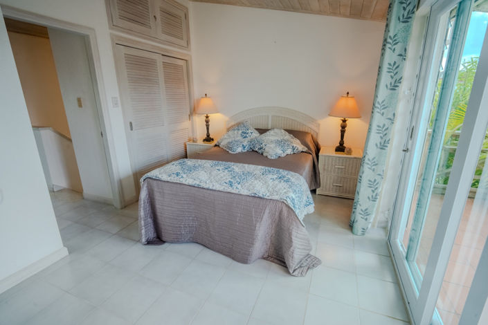 Image No.28-2 Bed Villa for sale