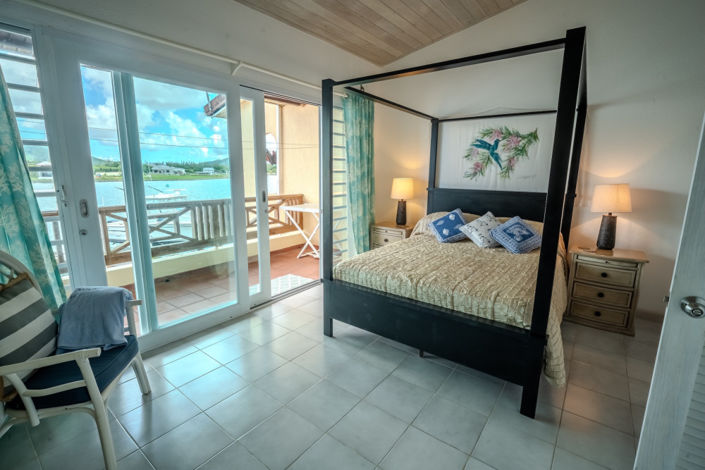 Image No.3-2 Bed Villa for sale