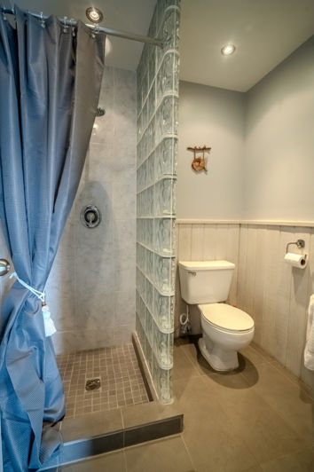 Image No.30-2 Bed Villa for sale