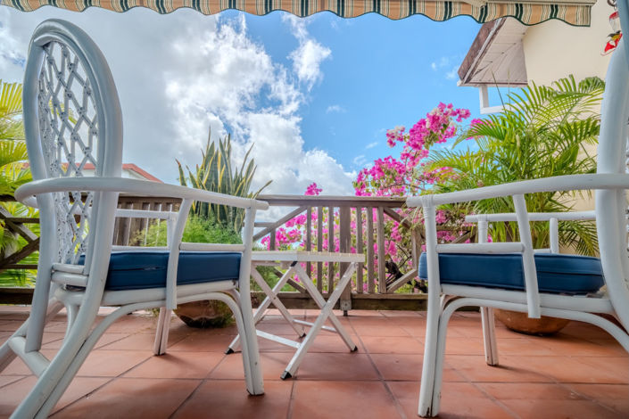 Image No.31-2 Bed Villa for sale