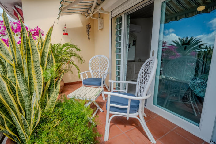 Image No.32-2 Bed Villa for sale