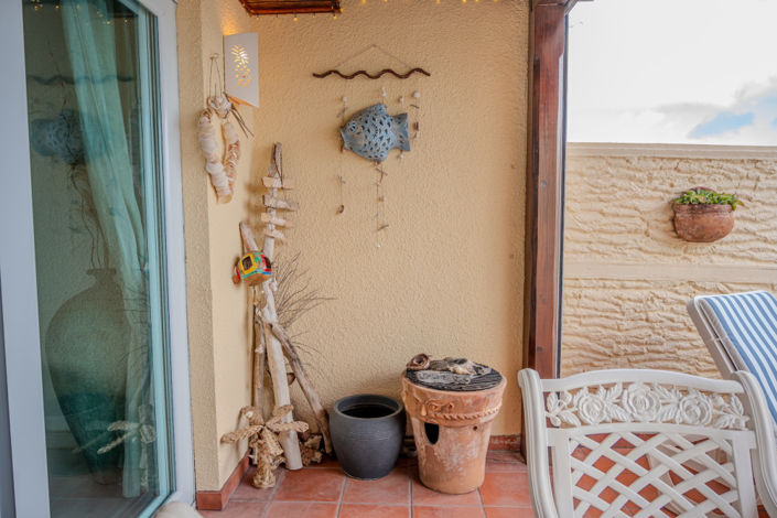 Image No.33-2 Bed Villa for sale