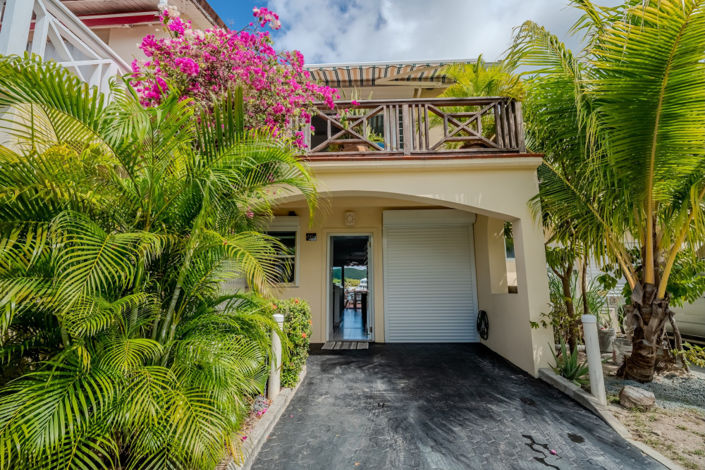 Image No.34-2 Bed Villa for sale