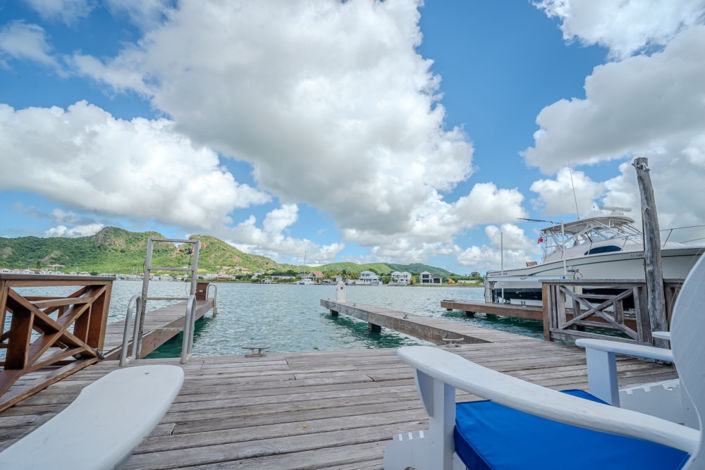 Image No.5-2 Bed Villa for sale