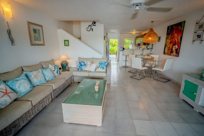 Image No.6-2 Bed Villa for sale