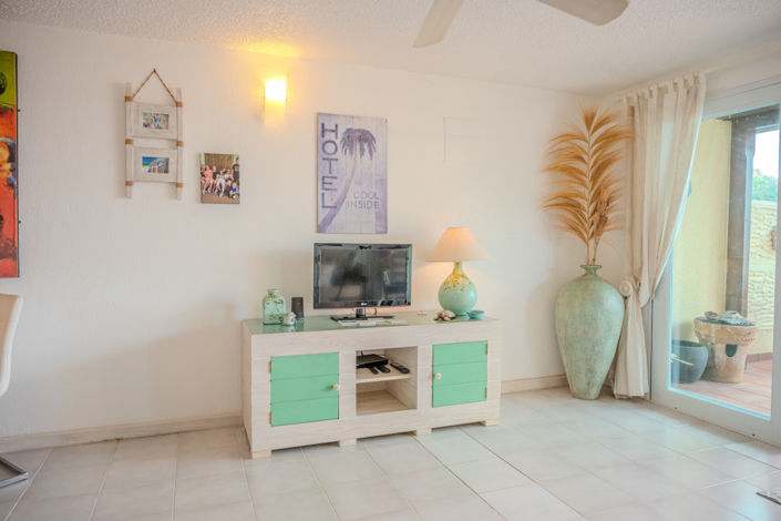 Image No.7-2 Bed Villa for sale