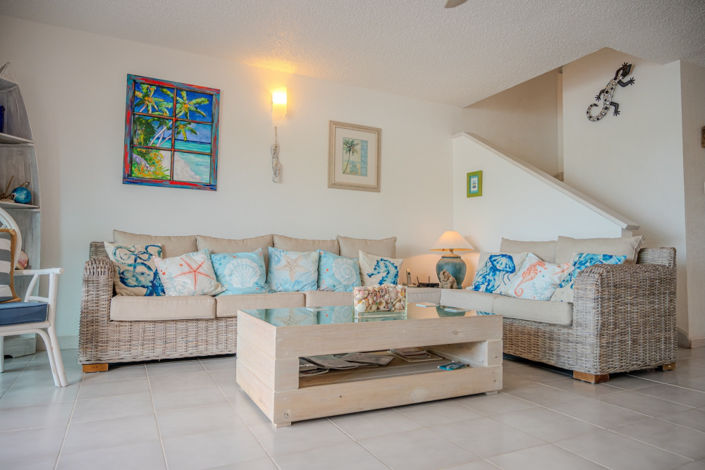 Image No.8-2 Bed Villa for sale