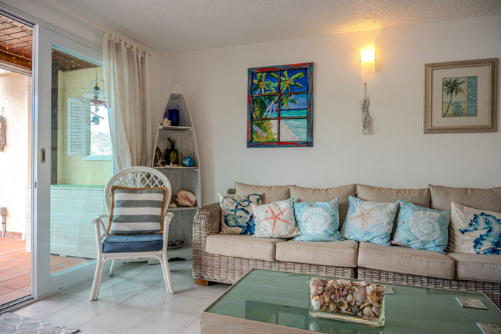 Image No.9-2 Bed Villa for sale