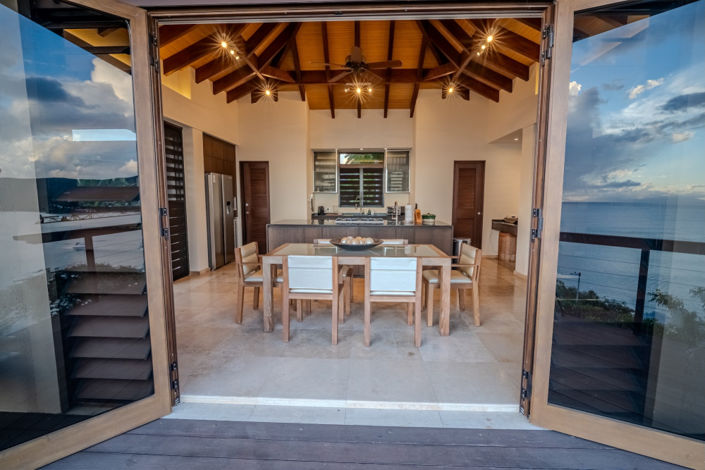 Image No.13-Villa de 6 chambres à vendre à Jolly Harbour