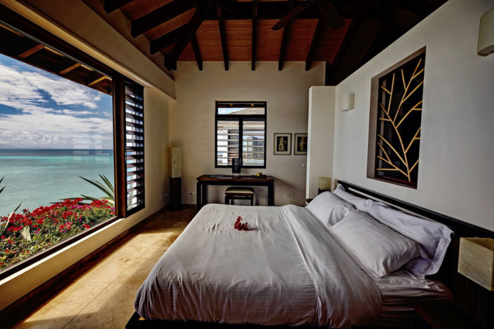 Image No.17-Villa de 6 chambres à vendre à Jolly Harbour