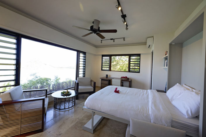 Image No.18-Villa de 6 chambres à vendre à Jolly Harbour