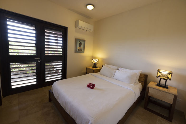 Image No.19-Villa de 6 chambres à vendre à Jolly Harbour