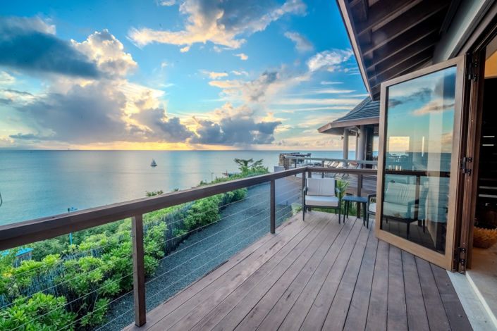 Image No.20-Villa de 6 chambres à vendre à Jolly Harbour