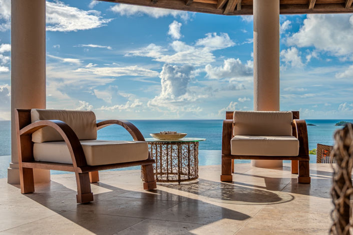 Image No.22-Villa de 6 chambres à vendre à Jolly Harbour