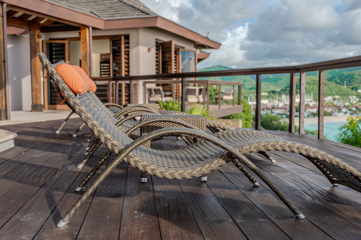 Image No.24-Villa de 6 chambres à vendre à Jolly Harbour