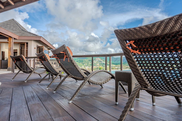 Image No.25-Villa de 6 chambres à vendre à Jolly Harbour