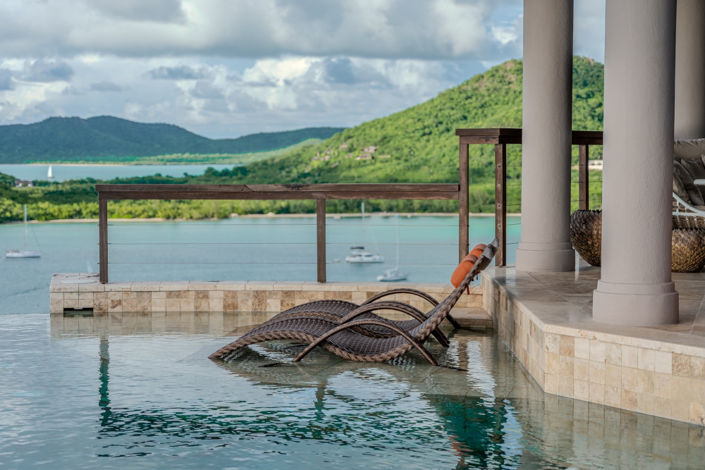 Image No.26-Villa de 6 chambres à vendre à Jolly Harbour