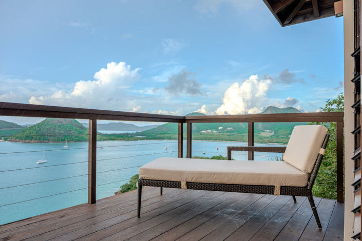 Image No.29-Villa de 6 chambres à vendre à Jolly Harbour